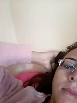 Sondosa3 online show from December 16, 2025, 9:03 am