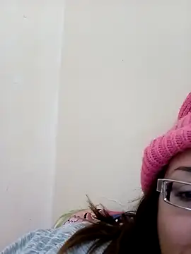 Sondosa3 online show from January 7, 2026, 7:55 am