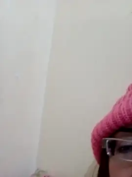 Sondosa3 online show from January 11, 2026, 7:35 am