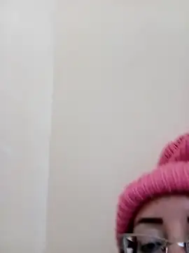 Sondosa3 online show from January 13, 2026, 6:29 am