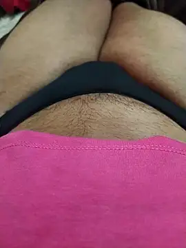 morena safada97 online show from November 17, 2025, 8:47 pm