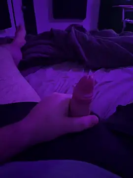 Snapshot of Cerealbs chatting on February 10, 2026, 5:00 am Cerealbs online show from February 10, 2026, 5:00 am