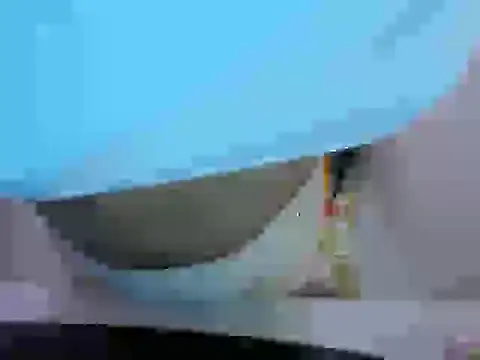 Mica Jones online show from September 30, 2025, 5:23 am