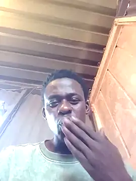 dezlydee98 online show from July 21, 2026, 1:13 pm