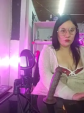 miichellemalvoa online show from July 10, 2026, 5:12 am