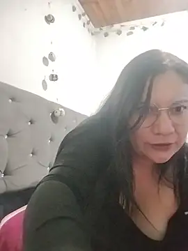 miichellemalvoa online show from July 22, 2026, 12:46 am