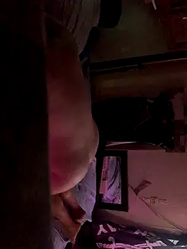 shakeweight online show from October 10, 2025, 4:11 am