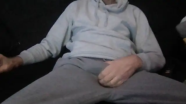 Edu7911 online show from November 8, 2025, 7:34 pm