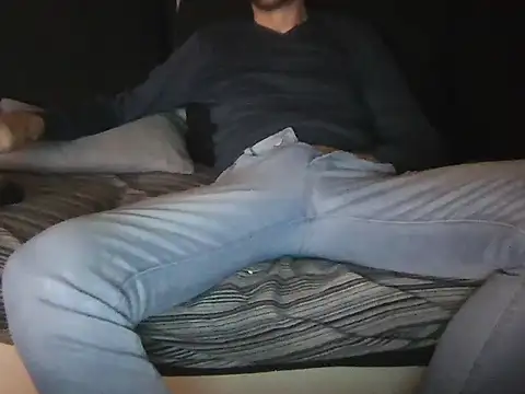 Edu7911 online show from February 23, 2026, 9:34 pm