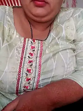 sexymotto online show from October 2, 2025, 8:21 am