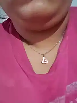 sexymotto online show from October 11, 2025, 1:38 am