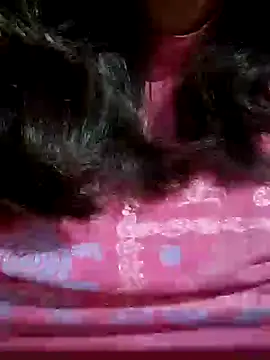 sexymotto online show from October 11, 2025, 4:49 pm