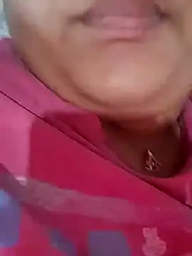 sexymotto online show from October 13, 2025, 3:06 am