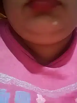 sexymotto online show from October 14, 2025, 5:36 pm