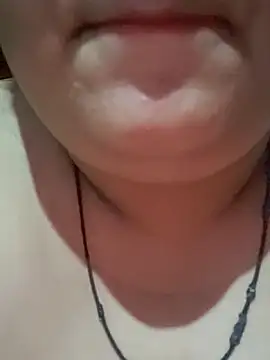 sexymotto online show from October 18, 2025, 5:46 pm