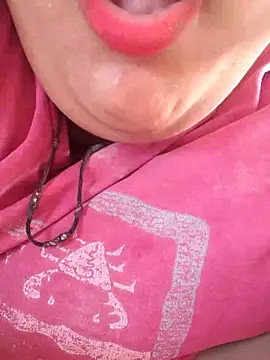 sexymotto online show from October 19, 2025, 10:38 am