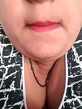 sexymotto online show from October 26, 2025, 8:09 am