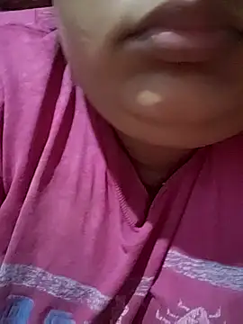 sexymotto online show from October 27, 2025, 2:54 pm