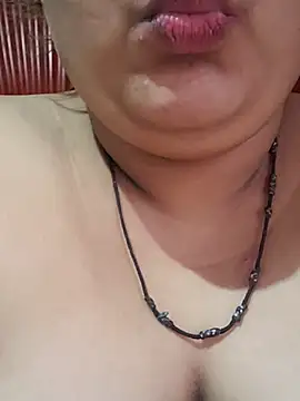 sexymotto online show from October 30, 2025, 3:30 am