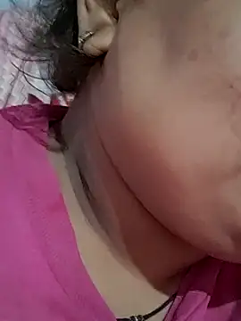 sexymotto online show from November 1, 2025, 2:46 am