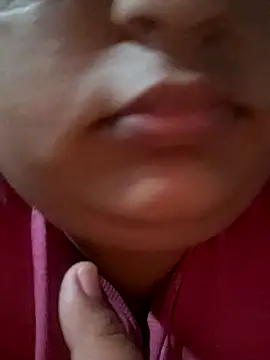 sexymotto online show from November 1, 2025, 5:26 pm