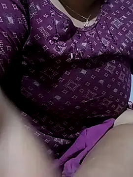 sexymotto online show from November 5, 2025, 3:01 pm