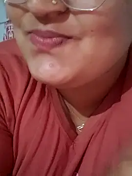 sexymotto online show from November 9, 2025, 3:16 am