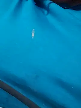 sexymotto online show from November 13, 2025, 4:50 pm