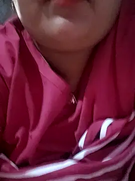 sexymotto online show from November 14, 2025, 7:40 am