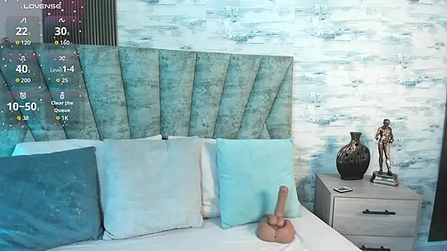 Snapshot of ShanelEvans chatting on February 11, 2026, 7:08 pm ShanelEvans online show from February 11, 2026, 7:08 pm