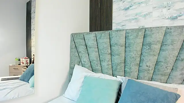 Snapshot of ShanelEvans chatting on February 26, 2026, 4:28 pm ShanelEvans online show from February 26, 2026, 4:28 pm