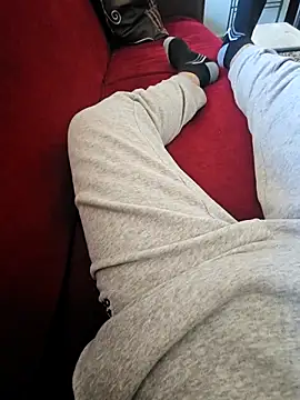 fena-sikerimmm online show from February 27, 2026, 12:05 pm