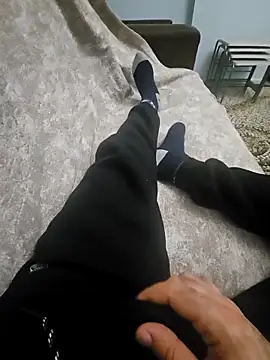 fena-sikerimmm online show from March 10, 2026, 10:59 pm