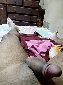 Snapshot of bls356 chatting on April 1, 2026, 2:12 am bls356 online show from April 1, 2026, 2:12 am