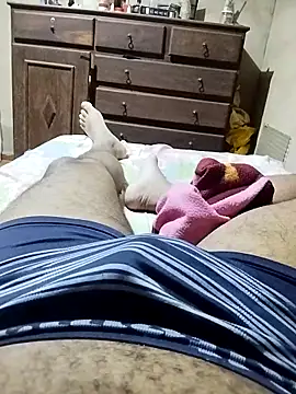 Snapshot of bls356 chatting on April 3, 2026, 2:09 am bls356 online show from April 3, 2026, 2:09 am