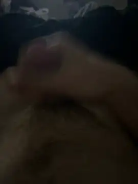 DuaineMM online show from February 16, 2026, 11:34 pm