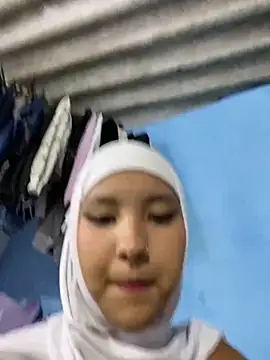 Firuze Hatunn online show from October 6, 2025, 11:57 pm