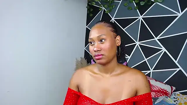 karol the warrior online show from September 30, 2025, 6:57 pm