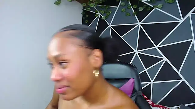 karol the warrior online show from October 2, 2025, 7:54 pm