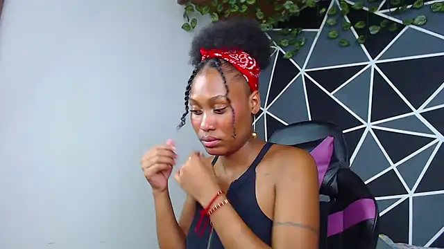 karol the warrior online show from October 9, 2025, 8:07 pm