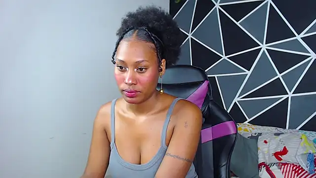 karol the warrior online show from October 14, 2025, 8:53 pm