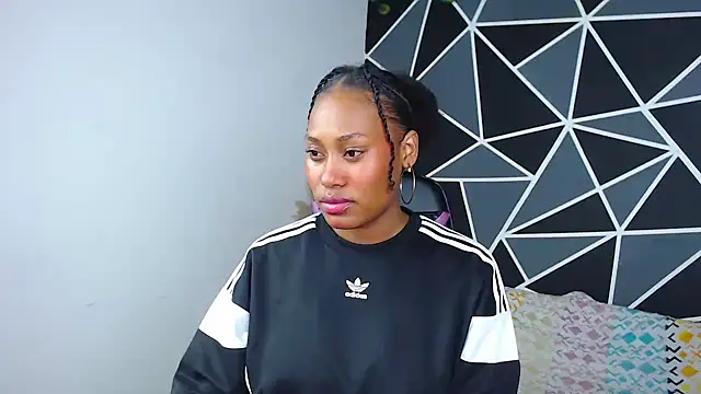 karol the warrior online show from October 24, 2025, 11:12 pm