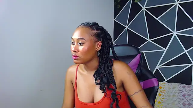 karol the warrior online show from November 2, 2025, 9:39 pm