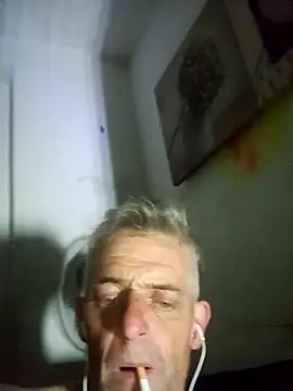 CPTCOCK online show from November 8, 2025, 8:18 pm