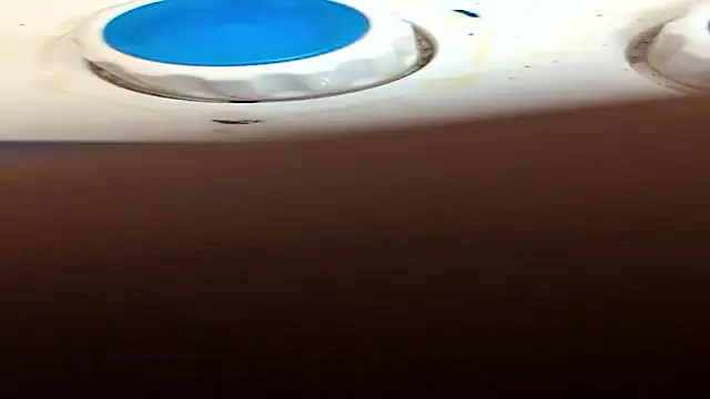 DecimalPoint222InchCock online show from October 23, 2025, 5:51 am