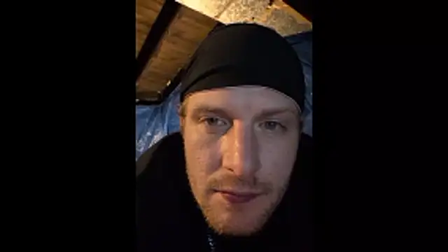 DecimalPoint222InchCock online show from January 9, 2026, 5:21 am