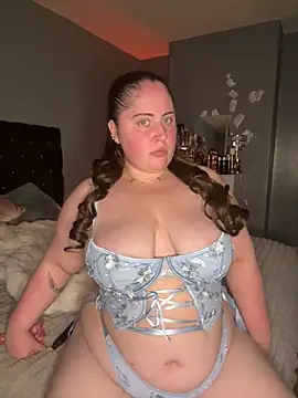Snapshot of sexychloe93 chatting on October 1, 2025, 9:32 pm sexychloe93 online show from October 1, 2025, 9:32 pm