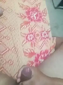 Antony br online show from February 13, 2026, 2:29 am