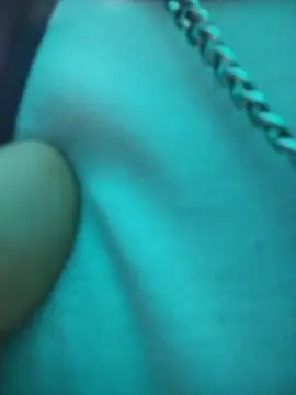 Dom venena online show from December 20, 2025, 7:10 pm