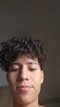 Snapshot of Afro_god_ chatting on June 9, 2026, 2:01 am Afro god online show from June 9, 2026, 2:01 am